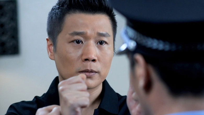 Still image for 特别任务 season 1 episode 32: Episode 32