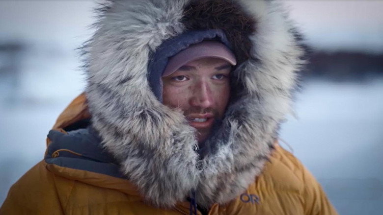 S14E09 – Into the Unknown