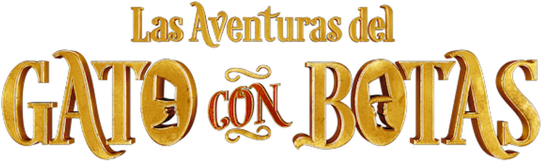 Imagen 15