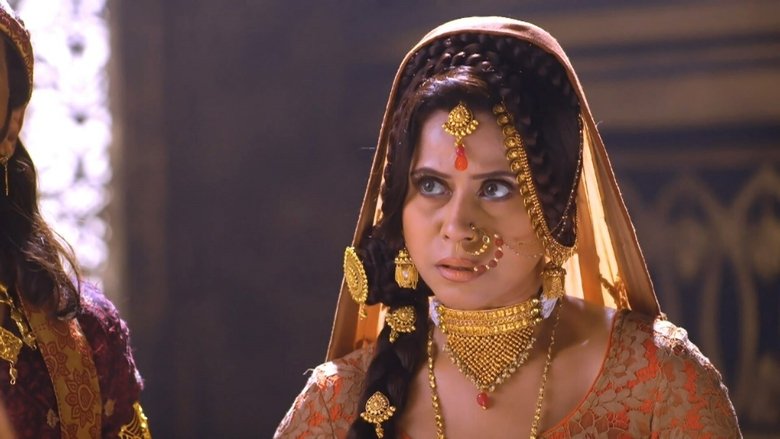 Still image for RadhaKrishn season 1 episode 116: What Is Ayan up to? Still image for RadhaKrishn season 1 episode 116: What Is Ayan up to?