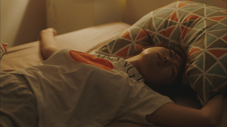 Still from 守護者K2 - 第 1 集 4