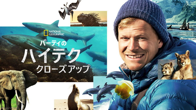 Gallery image from jv4vR08Pf4XCtZ5Bfa56Rm1Uwx8.jpg