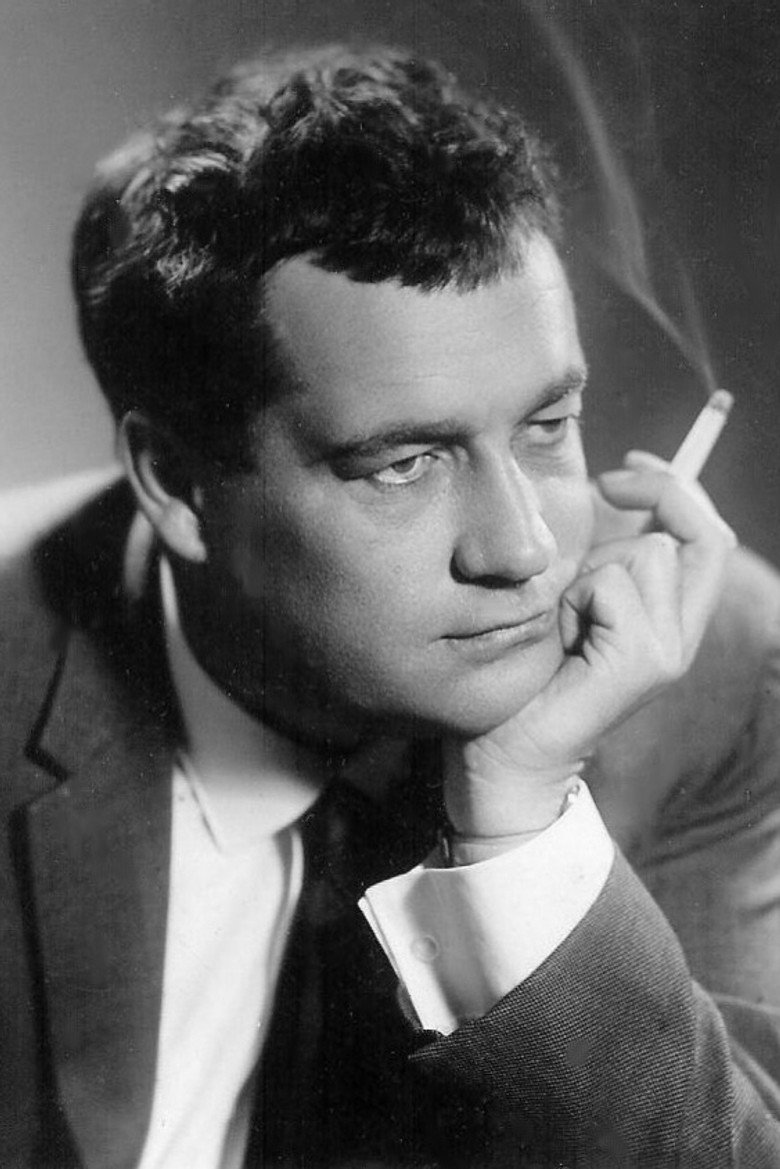 Eldar Ryazanov photo 5