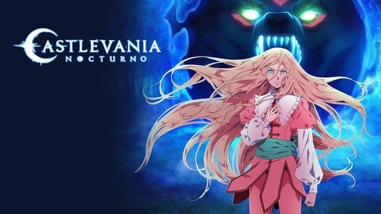 Gallery image from jv6ac3J0jikfsGr7Qh6TMfbLnfC.jpg