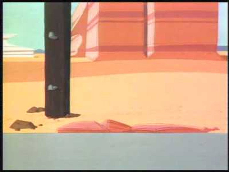 Immagine dell'episodio S1965E20 di Looney Tunes
