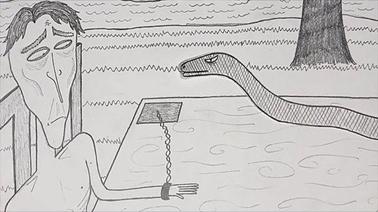 Still from Episode 5