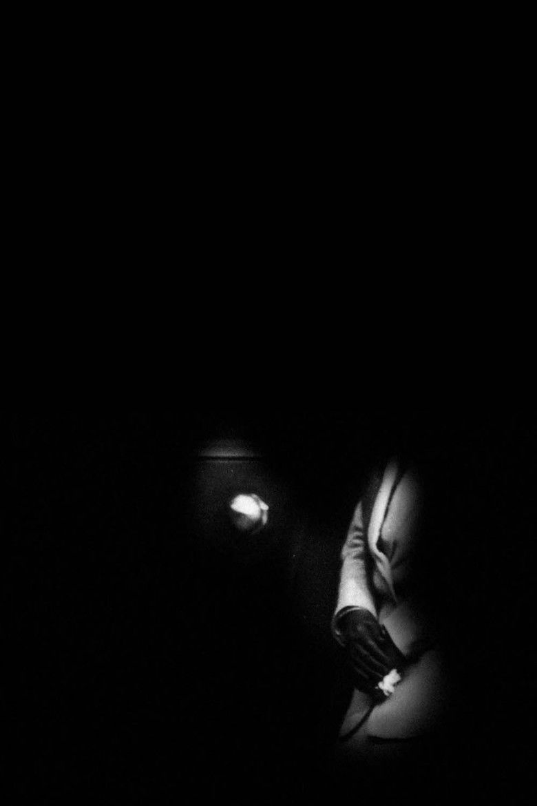 Imatge de Exhibition