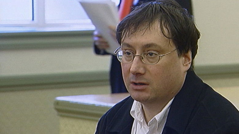 Still image for The Jersey Way: Inside the Island's Scandals season 1 episode 2: The 8th Senator Still image for The Jersey Way: Inside the Island's Scandals season 1 episode 2: The 8th Senator