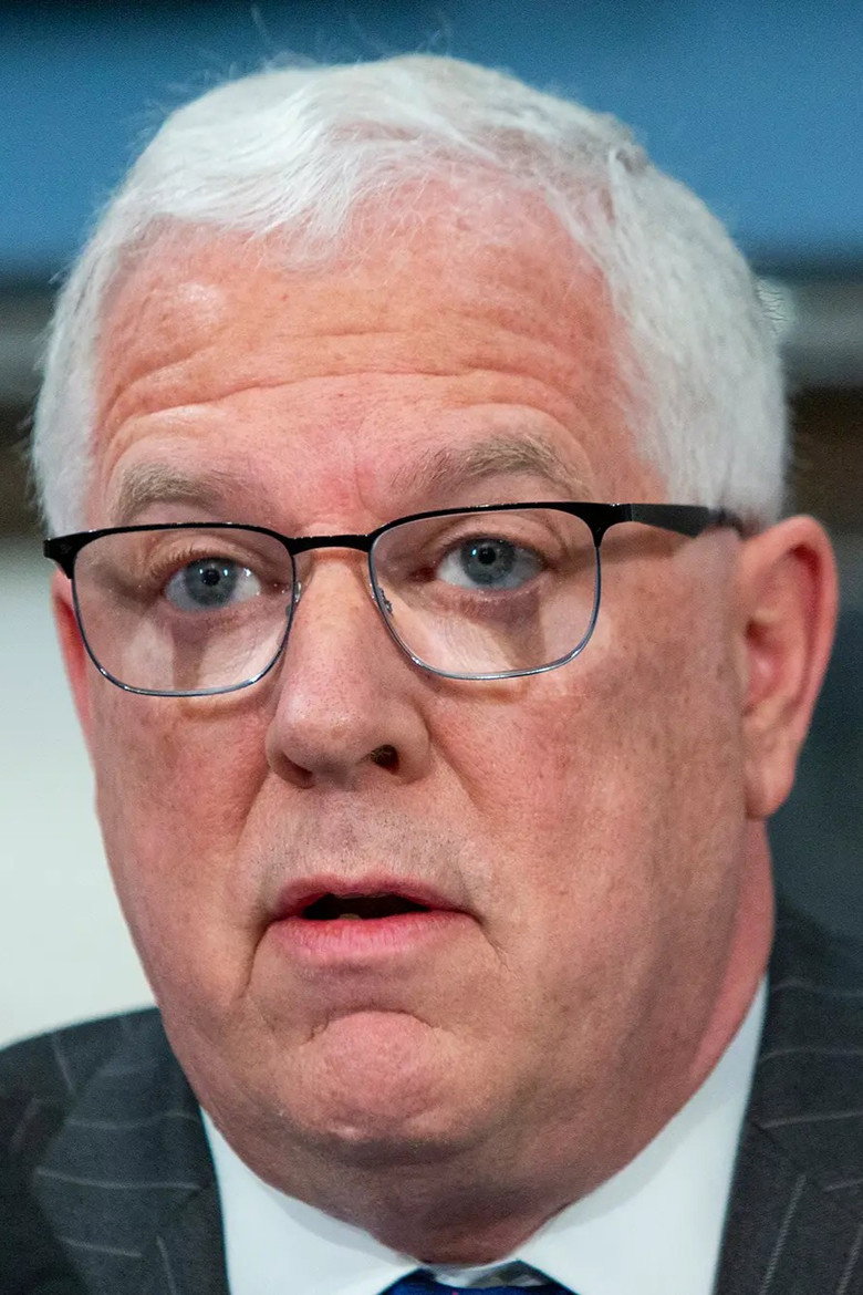 John Miller