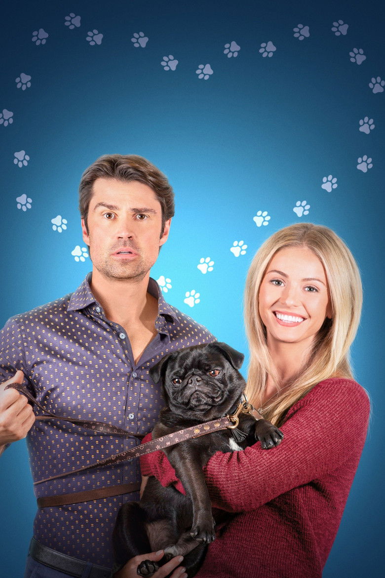 Imatge de The Dog Lover's Guide to Dating