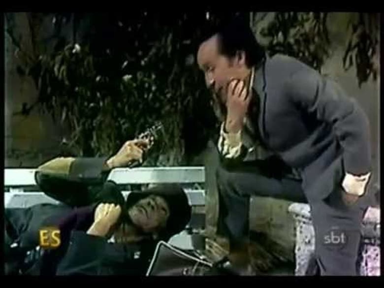 [Download] El Chavo del Ocho Season 1 Episode 1 Rateros torpes / Los