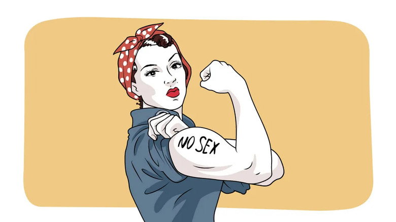 No Sex