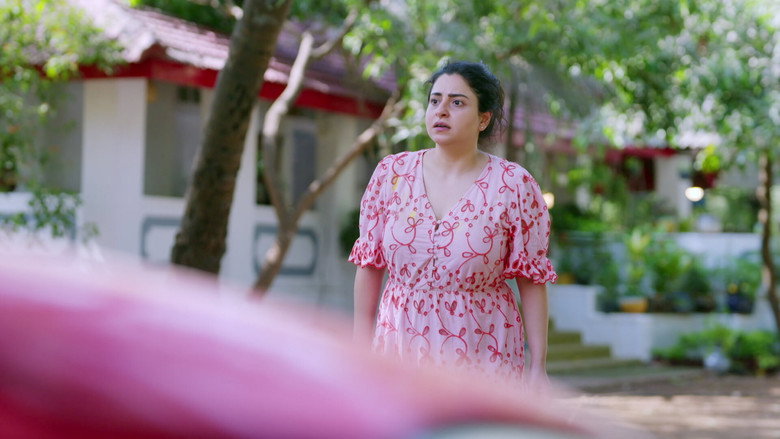S01E13 – Roshni Behnaaz, Part 1