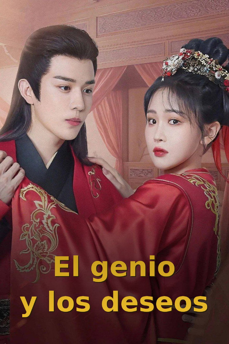 Imagen 3