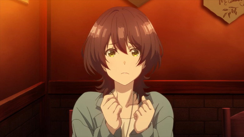 Jaku Chara Tomozaki Kun Vostfr