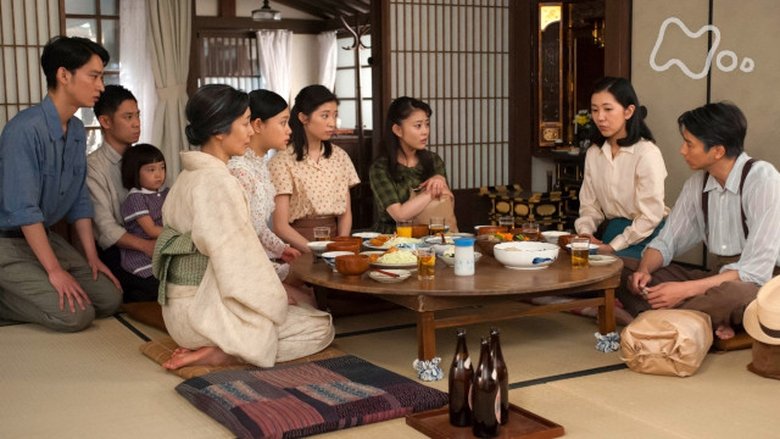 Still image for Toto Nee-chan season 1 episode 144: Episode 144 Still image for Toto Nee-chan season 1 episode 144: Episode 144