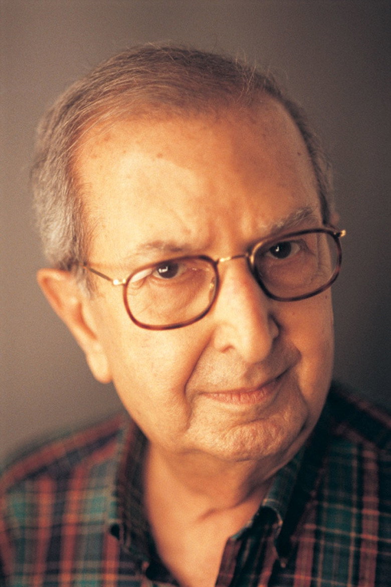Atıf Yılmaz photo 3