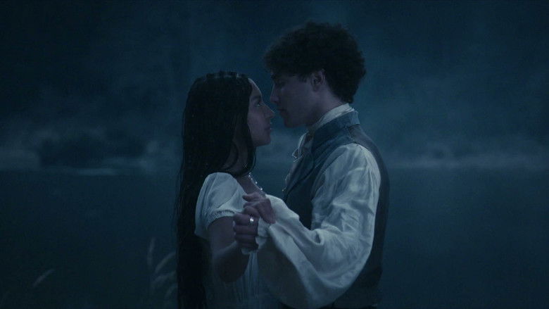 Jvt579afaepykrgmwene4liyana