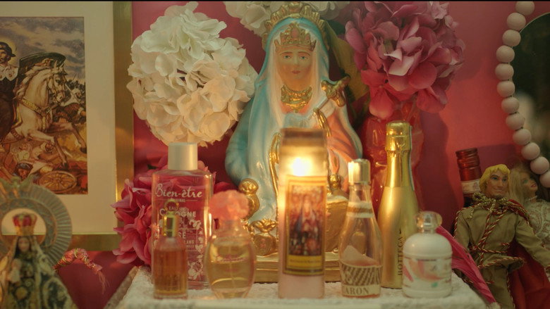 Imatge de Black Zombie