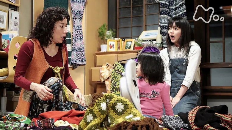 Still image for Tsubasa season 1 episode 52: Episode 52