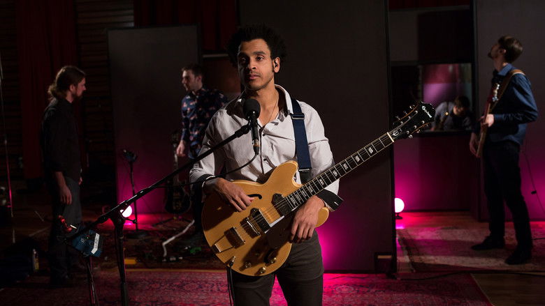 Still image for Balade season 1 episode 12: Episode 12