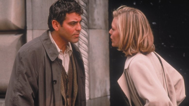 Jvxv7mjvjzyklcfw2vy8n8nkzjh