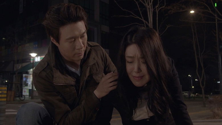 Image d'arrière-plan 2 du film 돈 맛