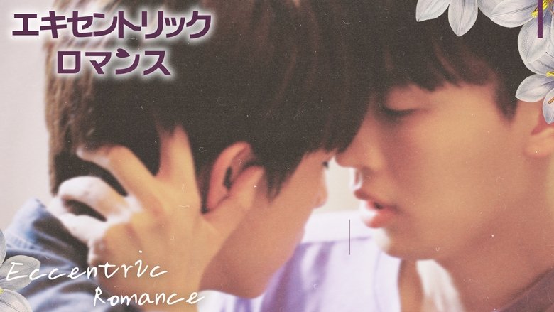 Gallery image from jvZehVuSWchbjyLiyUH5wPNh2jb.jpg