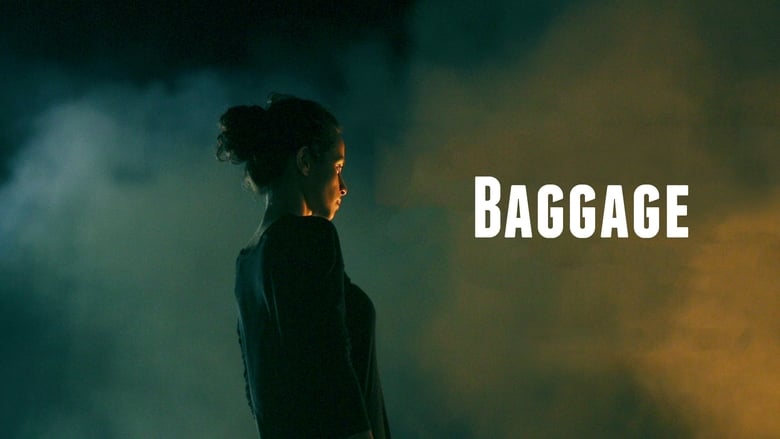 Baggage (2019) Hindi HD