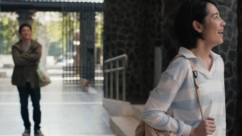 Backdrop