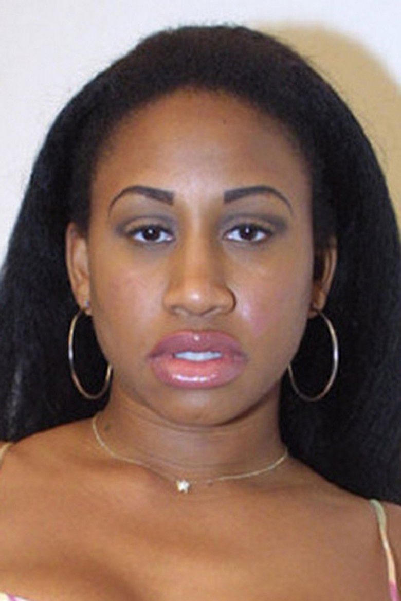 Photo de Jordan Taitt