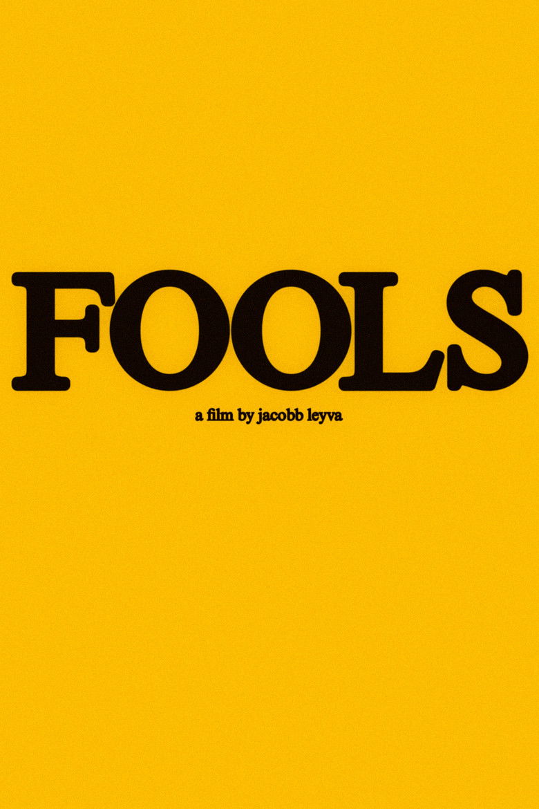 FOOLS
