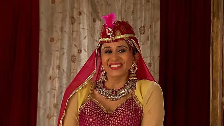 Episode 22 - Akbar Birbal Season 2