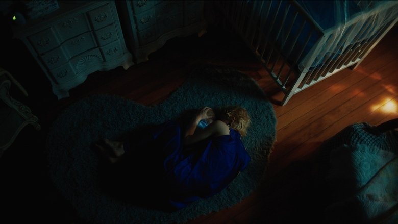 Love You Forever (2024)