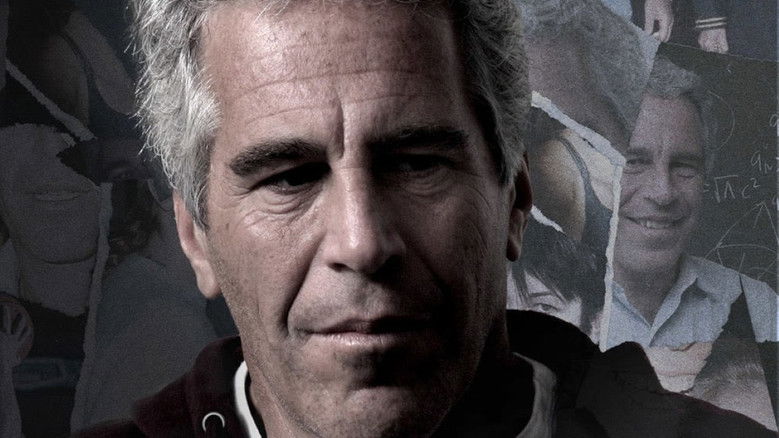 Image d'arrière-plan 6 du film Jeffrey Epstein: Bad Pedophile