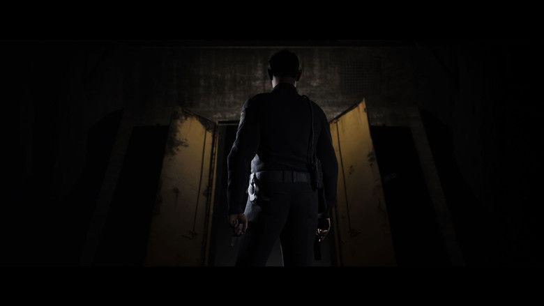 Gallery image from jvhKS2SnGRd6K3913Lazf6PcKpZ.jpg