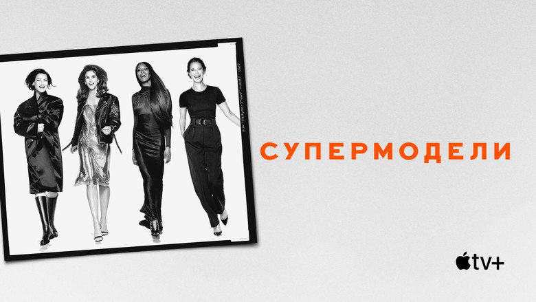 Gallery image from jvi7aWWGkKB4BVhyK9EuoZIQQZ.jpg