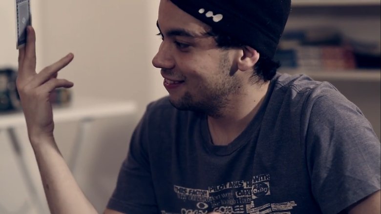 Gallery image from jvkjSsP4YNTLR56jmv7Uw37LT2d.jpg