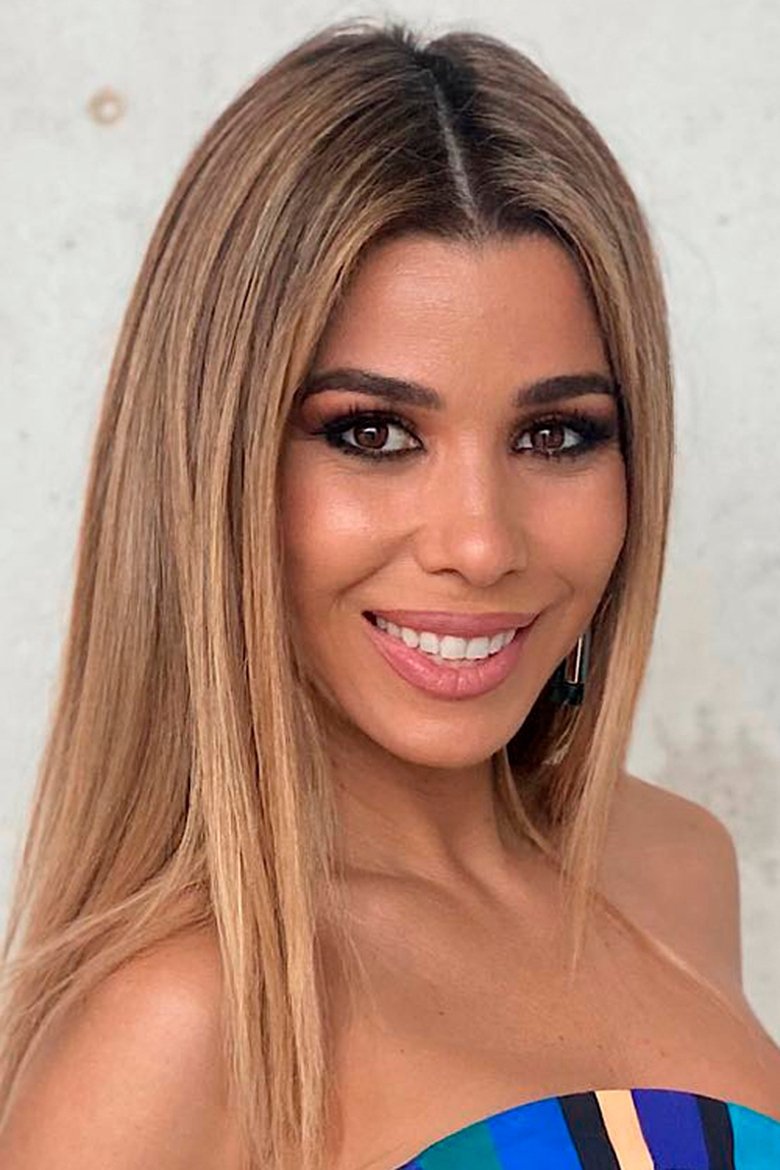 Ảnh Natalia