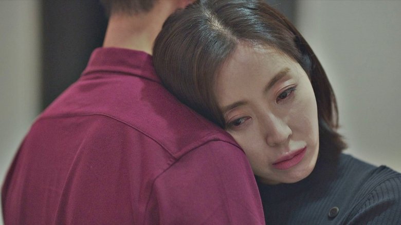 Still image for Graceful Friends season 1 episode 5: Confessions Still image for Graceful Friends season 1 episode 5: Confessions