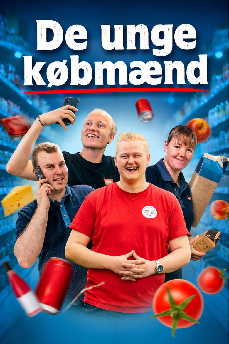 Episode 1