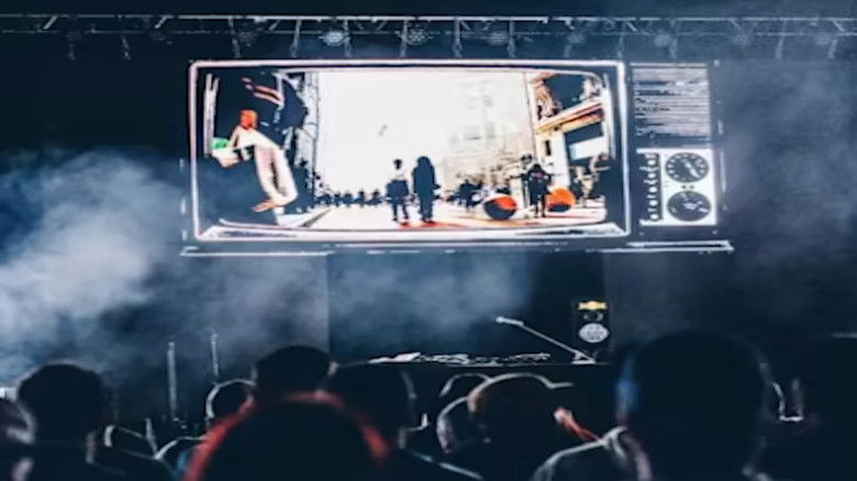 Медиа изображение