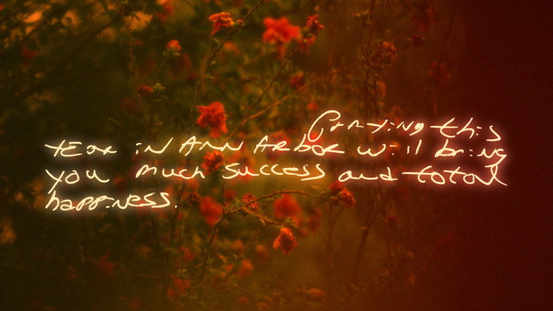 Imatge de Ann Arbor After Asphyxia