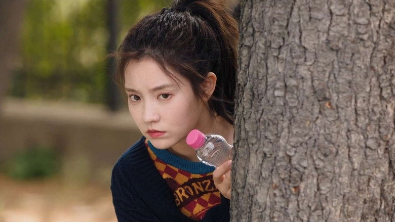 Still image for Hello, My Noisy MP3 season 1 episode 2: Episode 2 Still image for Hello, My Noisy MP3 season 1 episode 2: Episode 2