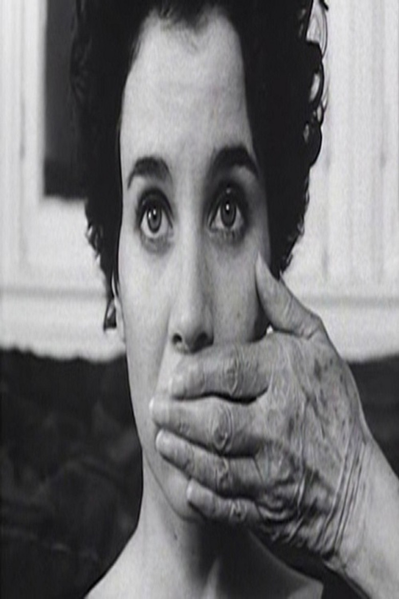 Imatge de Jo-Jo at the Gate of Lions