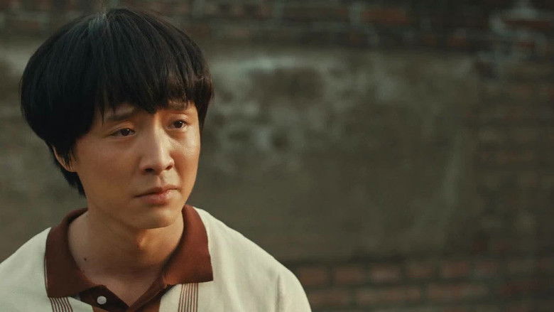 Still image for The Swimsuit Saga season 1 episode 12: Episode 12