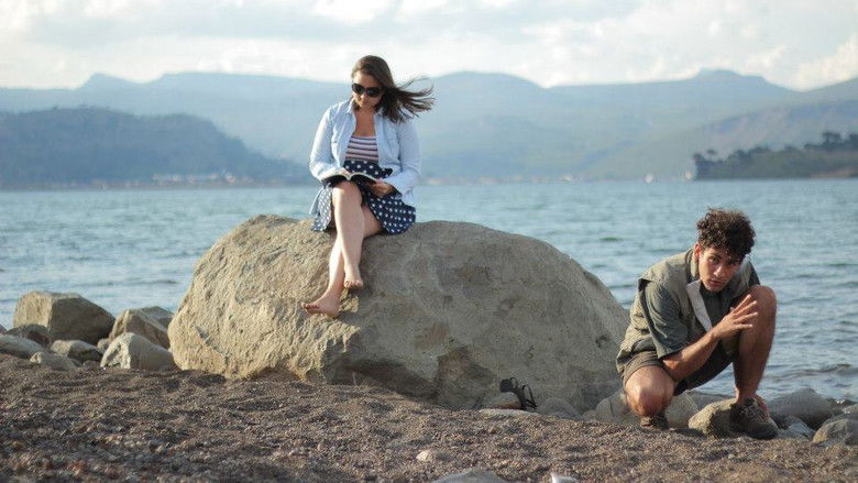 Still image for Clínica de Payasos Mentales season 1 episode 1: Episode 1 Still image for Clínica de Payasos Mentales season 1 episode 1: Episode 1