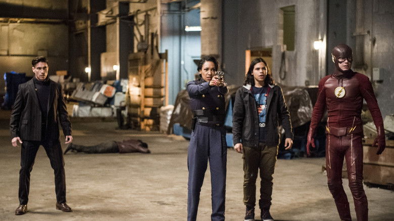 The Flash Sezonul 2 Episodul 13 Online Subtitrat In Romana Seriale Online