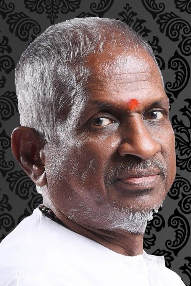 Ilaiyaraaja photo 4