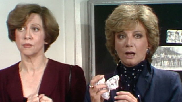 Still image for Guerra dos Sexos season 1 episode 172: Chapter 172 Still image for Guerra dos Sexos season 1 episode 172: Chapter 172